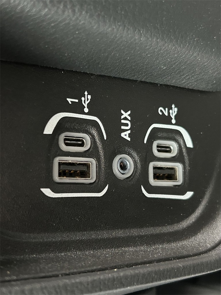 Used Car 2022 Ram 1500  Big Horn/lone Star For Sale Under $40,000 In San Marcos, Texas