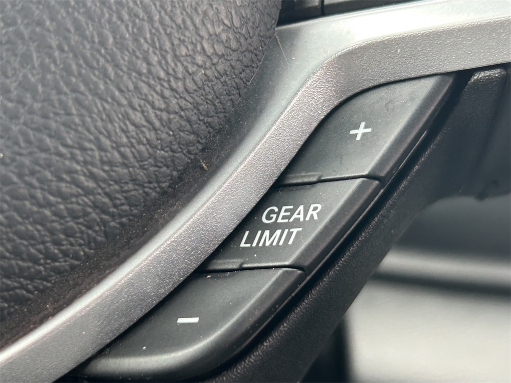 Used Car 2022 Ram 1500  Big Horn/lone Star For Sale Under $40,000 In San Marcos, Texas