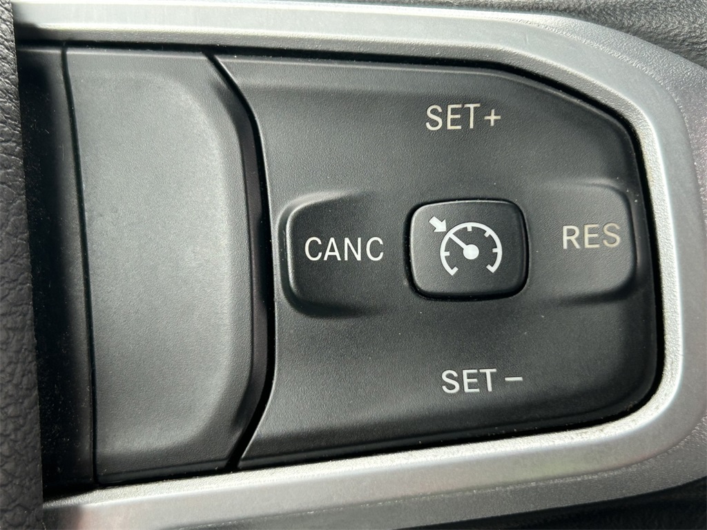 Used Car 2022 Ram 1500  Big Horn/lone Star For Sale Under $40,000 In San Marcos, Texas