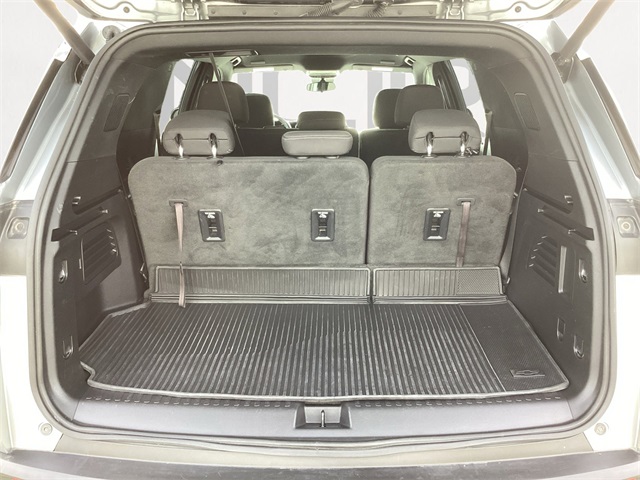 Used Car 2024 Chevrolet Traverse  Ls For Sale Under $35,000 In San Antonio, Texas