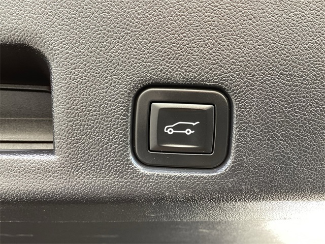 Used Car 2024 Chevrolet Traverse  Ls For Sale Under $35,000 In San Antonio, Texas