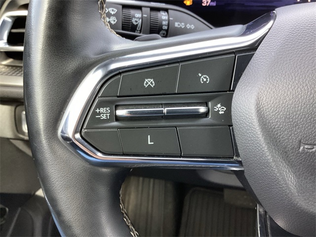 Used Car 2024 Chevrolet Traverse  Ls For Sale Under $35,000 In San Antonio, Texas