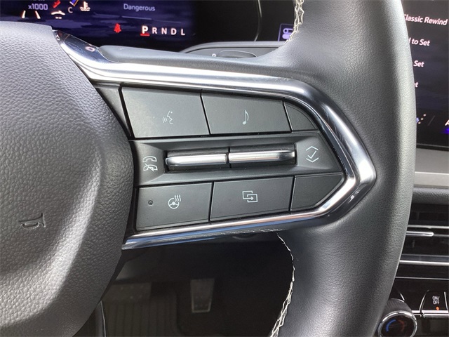 Used Car 2024 Chevrolet Traverse  Ls For Sale Under $35,000 In San Antonio, Texas