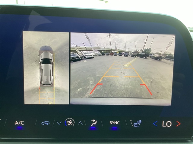 Used Car 2024 Chevrolet Traverse  Ls For Sale Under $35,000 In San Antonio, Texas