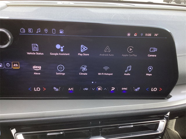 Used Car 2024 Chevrolet Traverse  Ls For Sale Under $35,000 In San Antonio, Texas