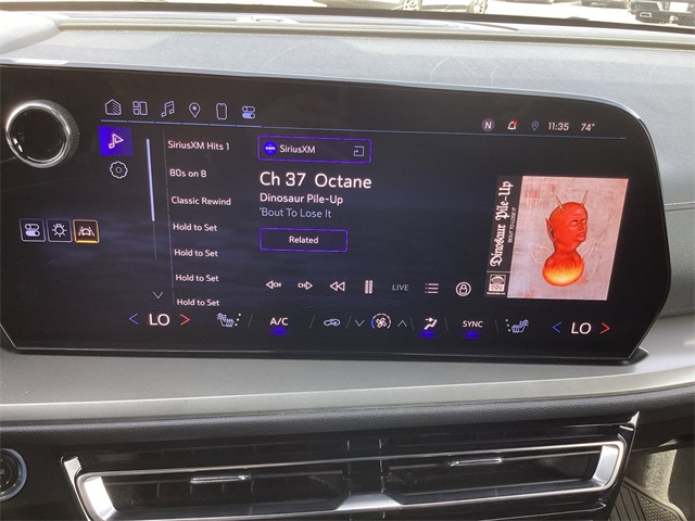 Used Car 2024 Chevrolet Traverse  Ls For Sale Under $35,000 In San Antonio, Texas