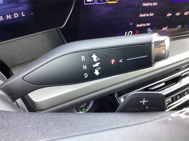 Used Car 2024 Chevrolet Traverse  Ls For Sale Under $35,000 In San Antonio, Texas