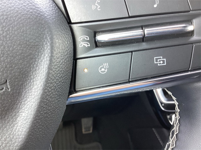 Used Car 2024 Chevrolet Traverse  Ls For Sale Under $35,000 In San Antonio, Texas