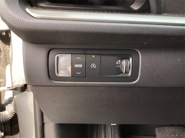 Used Car 2024 Chevrolet Traverse  Ls For Sale Under $35,000 In San Antonio, Texas