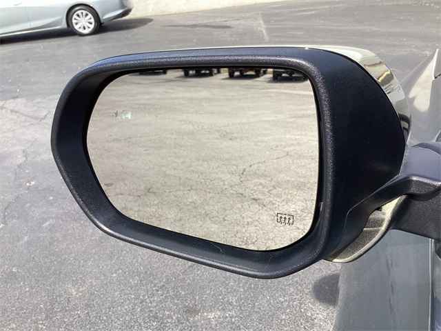 Used Car 2024 Chevrolet Traverse  Ls For Sale Under $35,000 In San Antonio, Texas