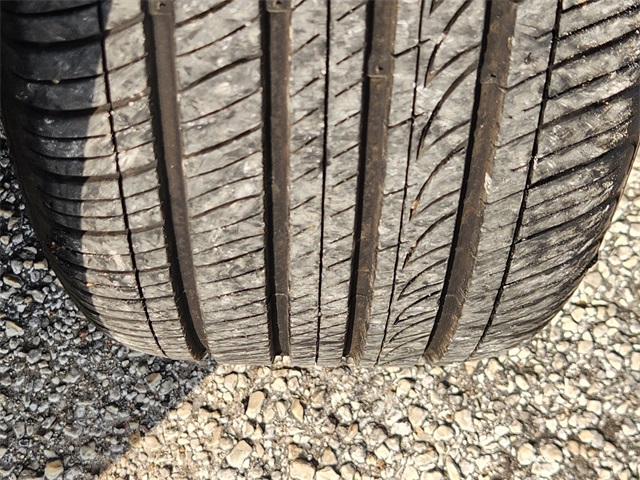 2024 Hyundai Elantra SEL Red at Bayway Cadillac Southwest