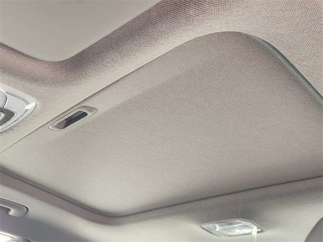 2024 Hyundai Elantra SEL Red at Bayway Cadillac Southwest