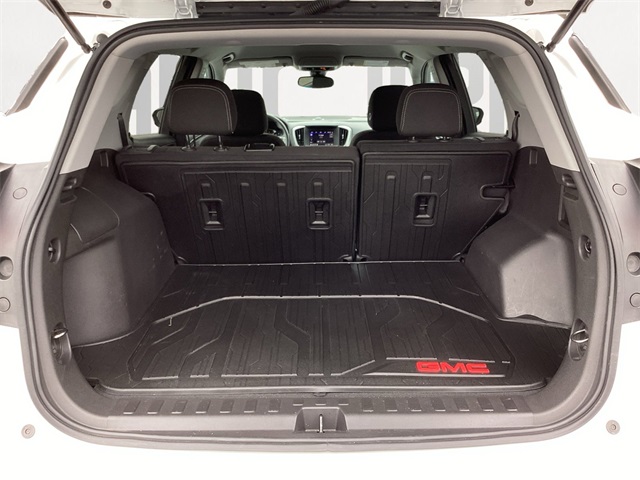 Used Car 2024 Gmc Terrain  Sle For Sale Under $25,000 In San Antonio, Texas