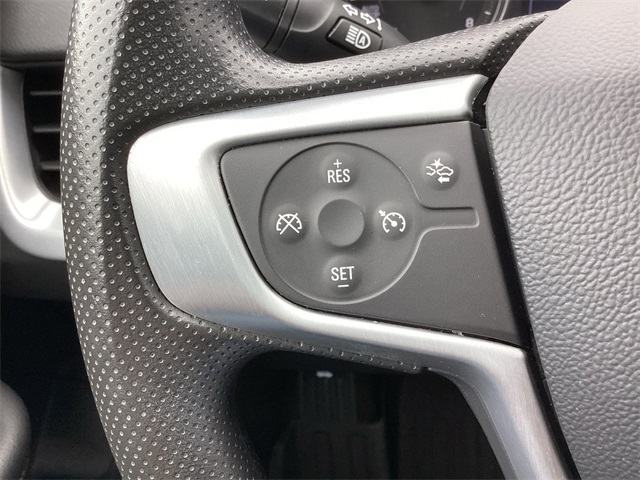 Used Car 2024 Gmc Terrain  Sle For Sale Under $25,000 In San Antonio, Texas