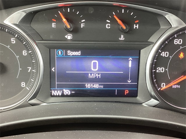 Used Car 2024 Gmc Terrain  Sle For Sale Under $25,000 In San Antonio, Texas