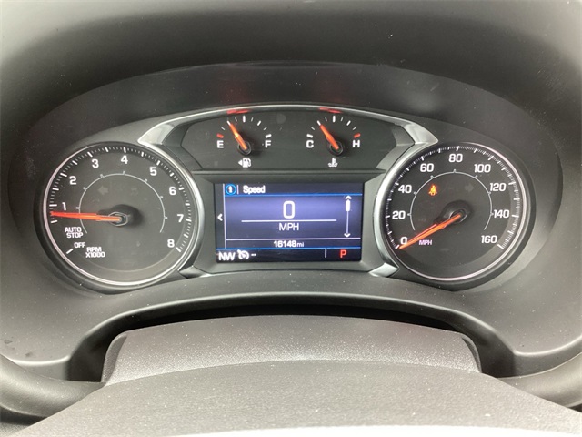 Used Car 2024 Gmc Terrain  Sle For Sale Under $25,000 In San Antonio, Texas