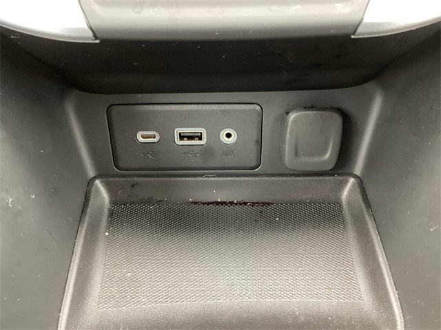 Used Car 2024 Gmc Terrain  Sle For Sale Under $25,000 In San Antonio, Texas