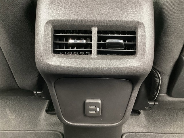 Used Car 2024 Gmc Terrain  Sle For Sale Under $25,000 In San Antonio, Texas