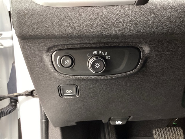 Used Car 2024 Gmc Terrain  Sle For Sale Under $25,000 In San Antonio, Texas