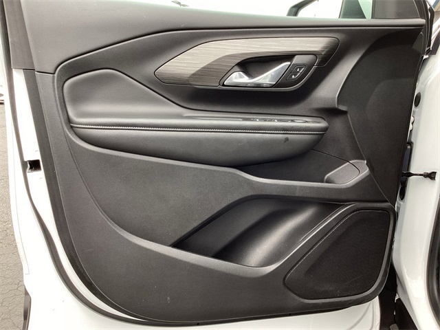 Used Car 2024 Gmc Terrain  Sle For Sale Under $25,000 In San Antonio, Texas