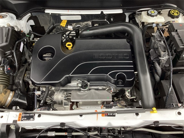 Used Car 2024 Gmc Terrain  Sle For Sale Under $25,000 In San Antonio, Texas