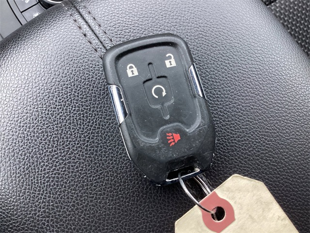 Used Car 2024 Gmc Terrain  Sle For Sale Under $25,000 In San Antonio, Texas