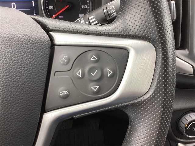 Used Car 2024 Gmc Terrain  Sle For Sale Under $25,000 In San Antonio, Texas