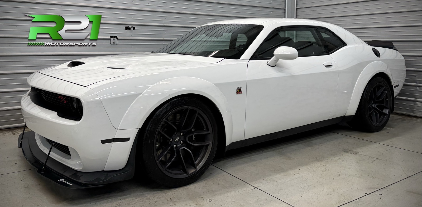 2020 Ford F-250SD Lariat for sale at R21 Motorsports