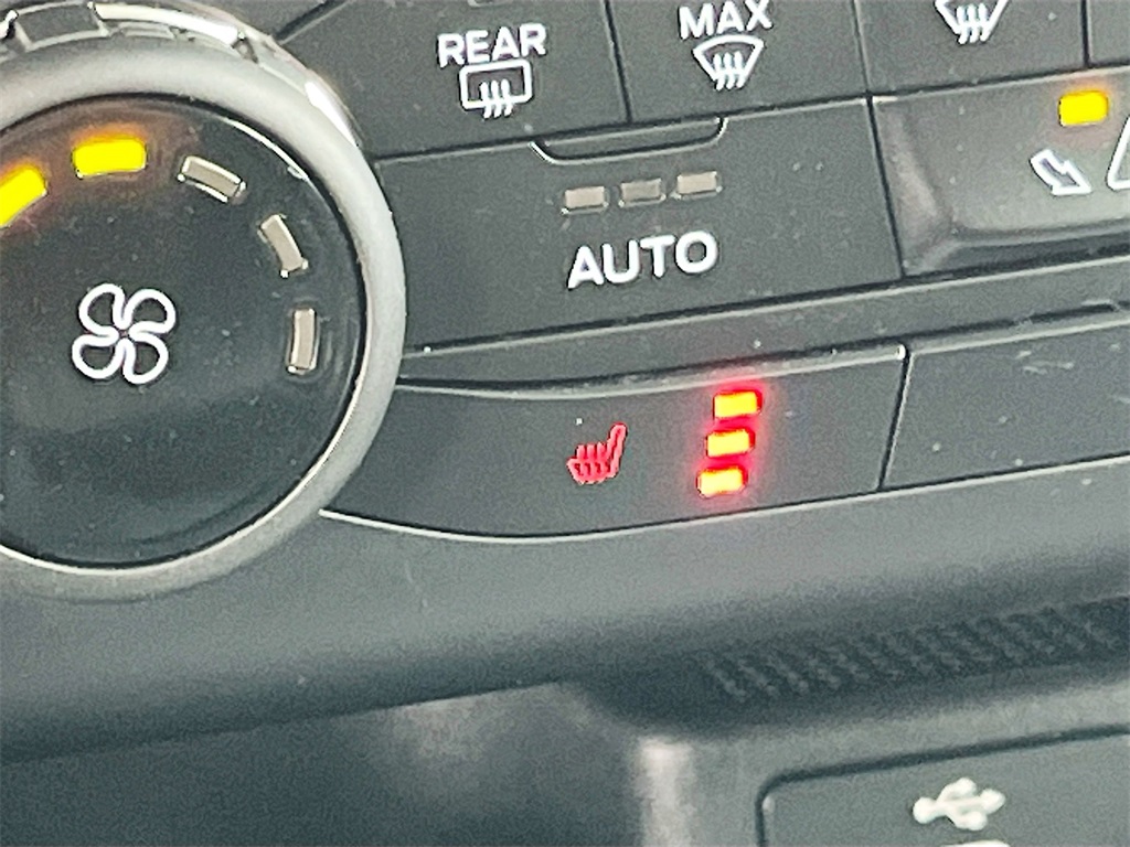 2023 Ford Bronco Sport Big Bend Black at DeMontrond Ford