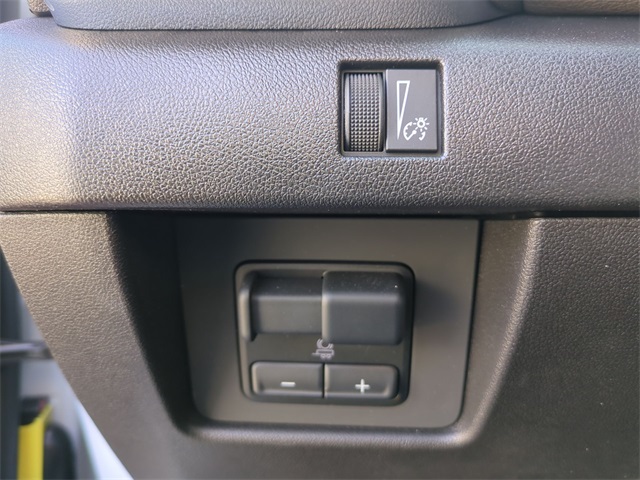 2024 GMC Canyon Denali for sale at PATRIOT CHEVROLET OF LIMERICK