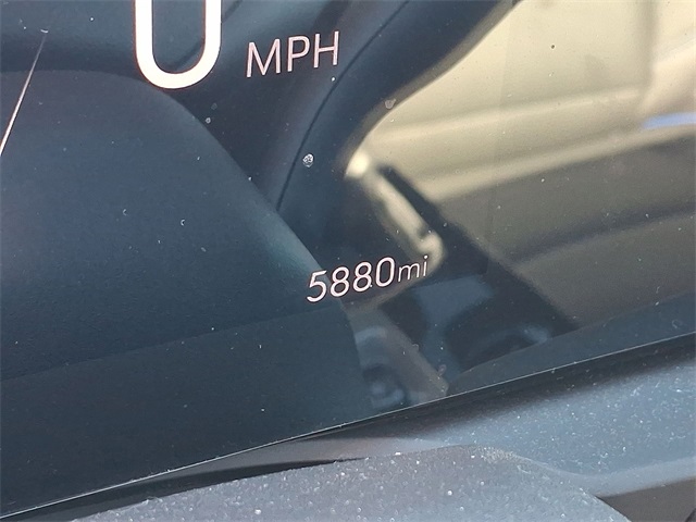 2025 Buick Envista Sport Touring for sale at PATRIOT CHEVROLET OF WARMINSTER