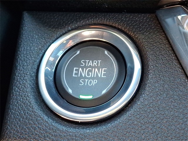 2025 Buick Envista Sport Touring for sale at PATRIOT CHEVROLET OF WARMINSTER