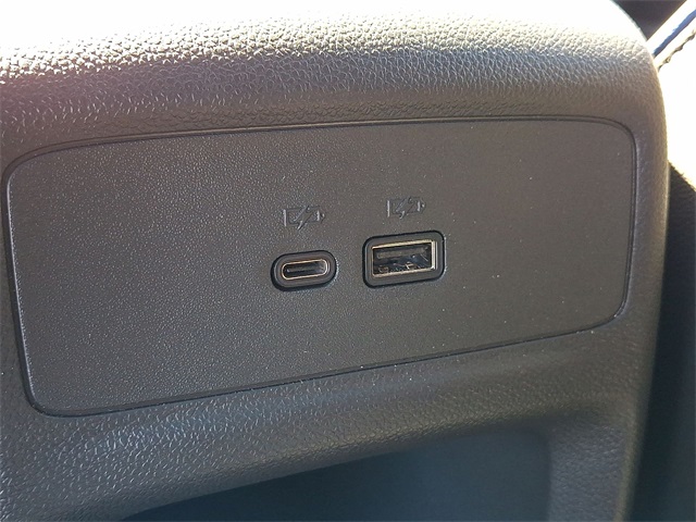 2025 Buick Envista Sport Touring for sale at PATRIOT CHEVROLET OF WARMINSTER