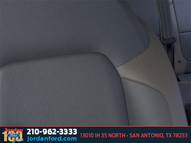 New Car 2025 Ford Bronco  Big Bend For Sale Under $50,000 In San Antonio, Texas