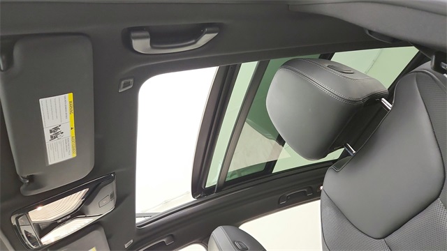 2024 BMW X3 sDrive30i Gray at Westside Lexus