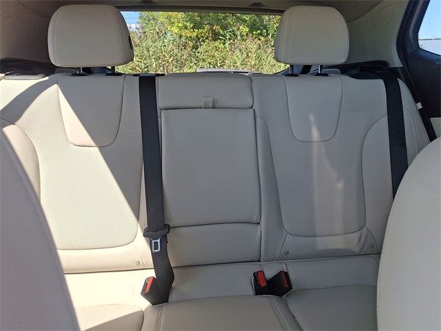 2026 Buick Encore GX Sport Touring for sale at PATRIOT BUICK GMC OF BOYERTOWN