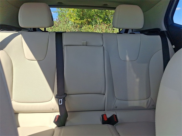 2026 Buick Encore GX Sport Touring for sale at PATRIOT BUICK GMC OF BOYERTOWN