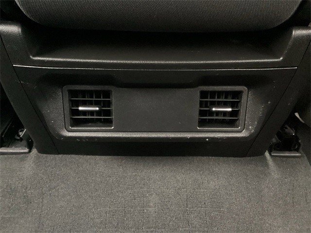 Used Car 2022 Chevrolet Silverado 1500  Custom For Sale Under $25,000 In San Antonio, Texas