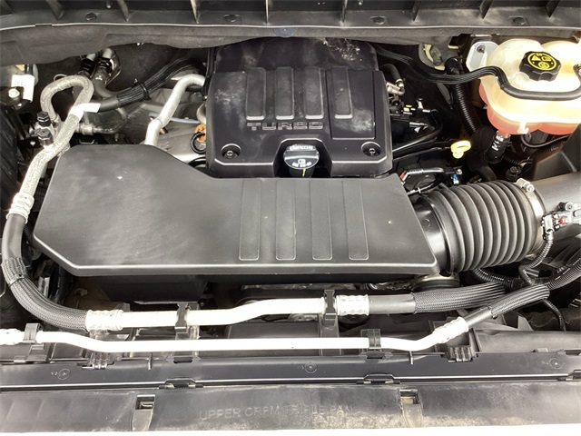 Used Car 2022 Chevrolet Silverado 1500  Custom For Sale Under $25,000 In San Antonio, Texas