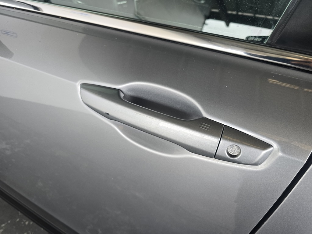 Thumbnail: 2020 Honda CR-V - 12