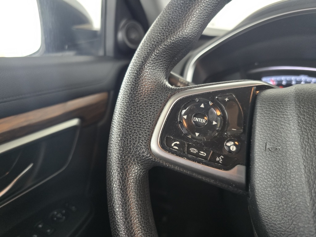 Thumbnail: 2020 Honda CR-V - 14