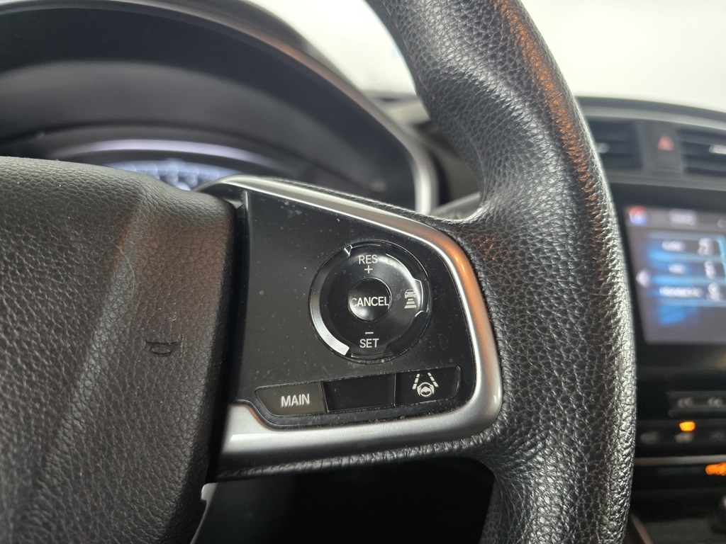 Thumbnail: 2020 Honda CR-V - 15