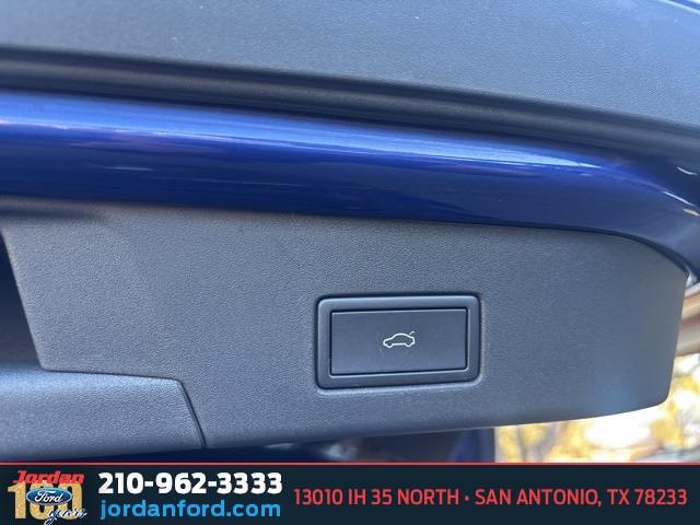 Used Car 2021 Volkswagen Id.4  Pro S For Sale Under $20,000 In San Antonio, Texas