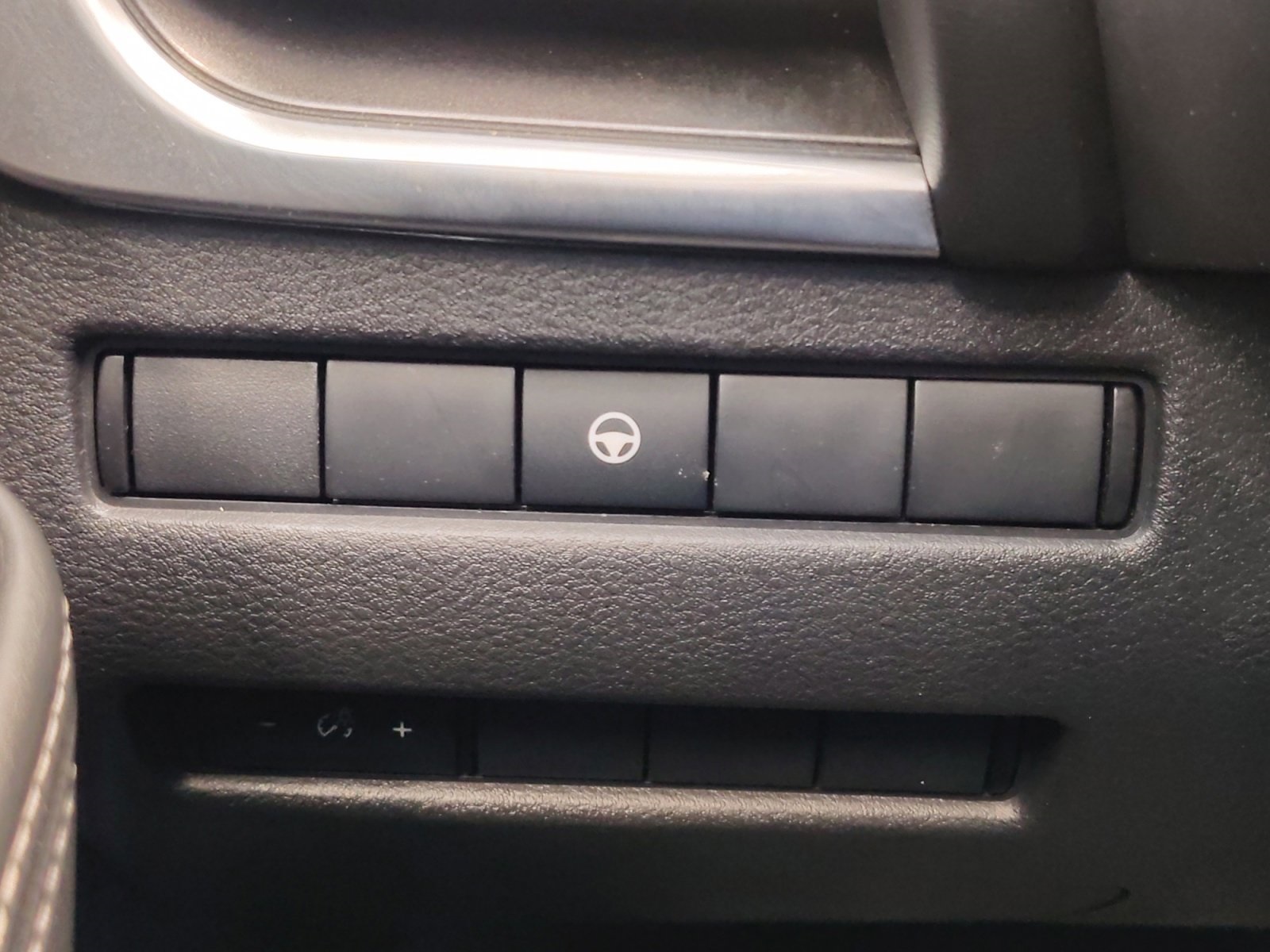 Used Car 2023 Nissan Rogue  Sv For Sale Under $20,000 In San Antonio, Texas