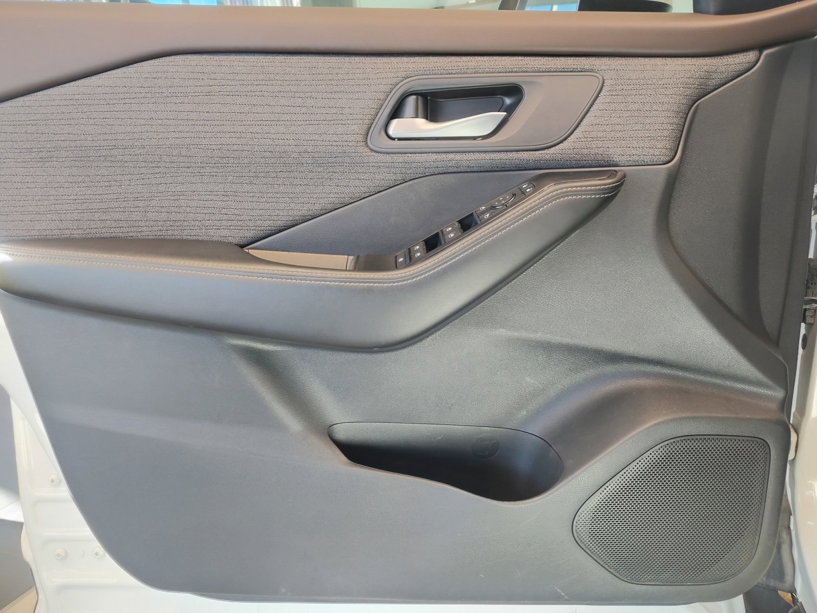 Used Car 2023 Nissan Rogue  Sv For Sale Under $20,000 In San Antonio, Texas