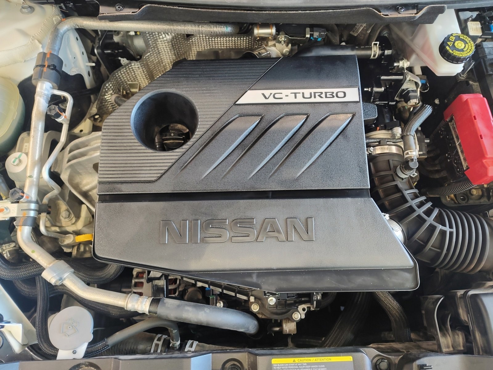 Used Car 2023 Nissan Rogue  Sv For Sale Under $20,000 In San Antonio, Texas