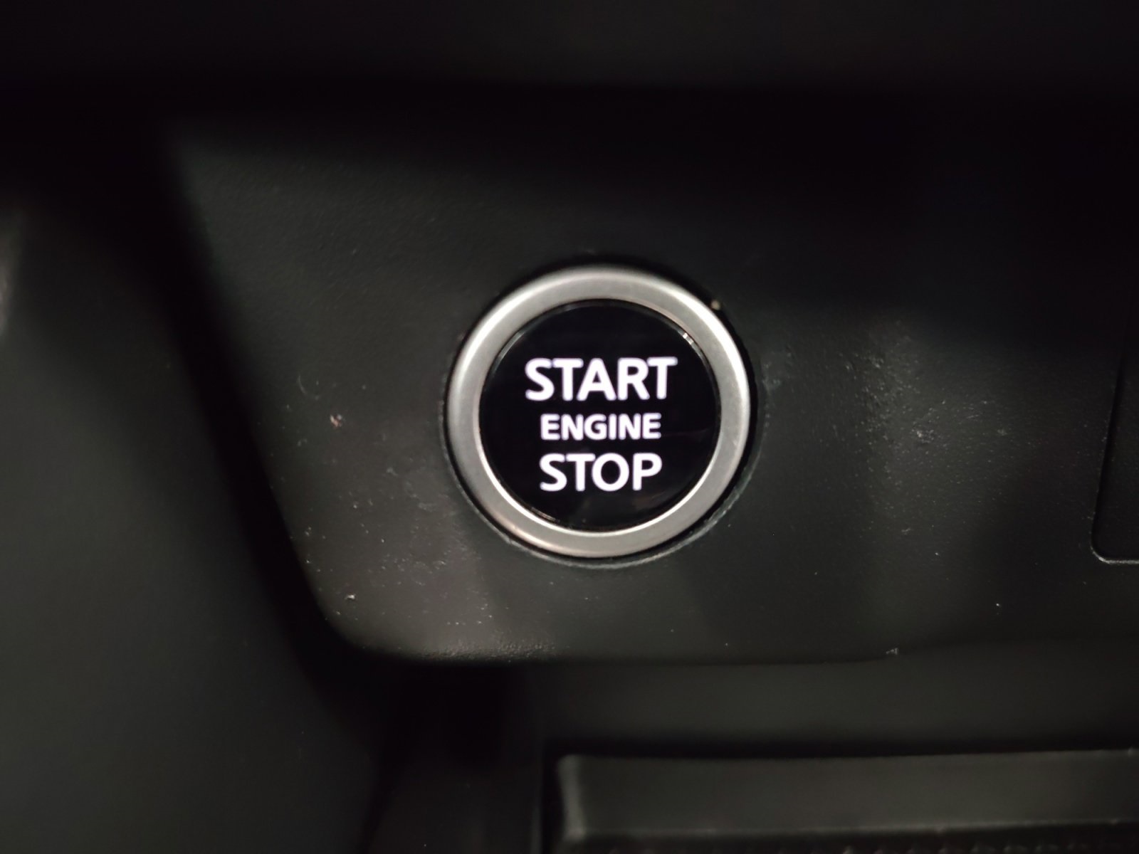 Used Car 2023 Nissan Rogue  Sv For Sale Under $20,000 In San Antonio, Texas