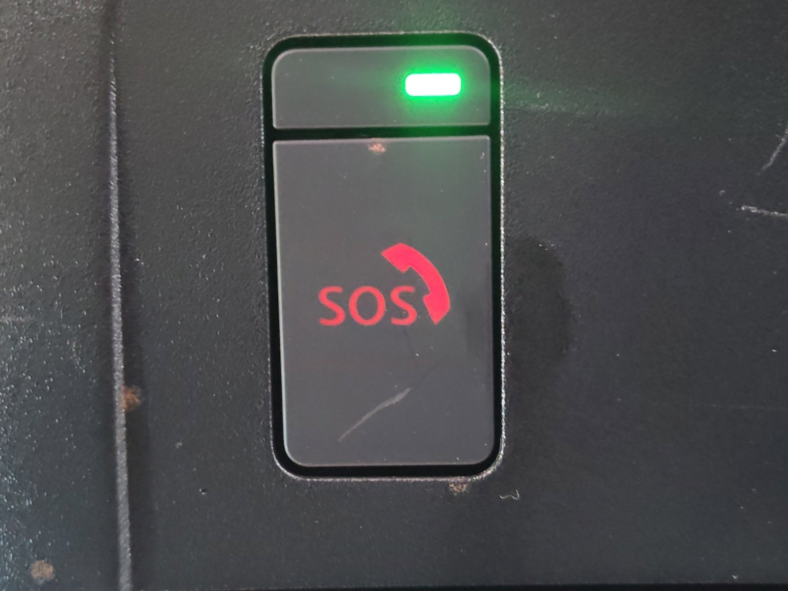 Used Car 2023 Nissan Rogue  Sv For Sale Under $20,000 In San Antonio, Texas