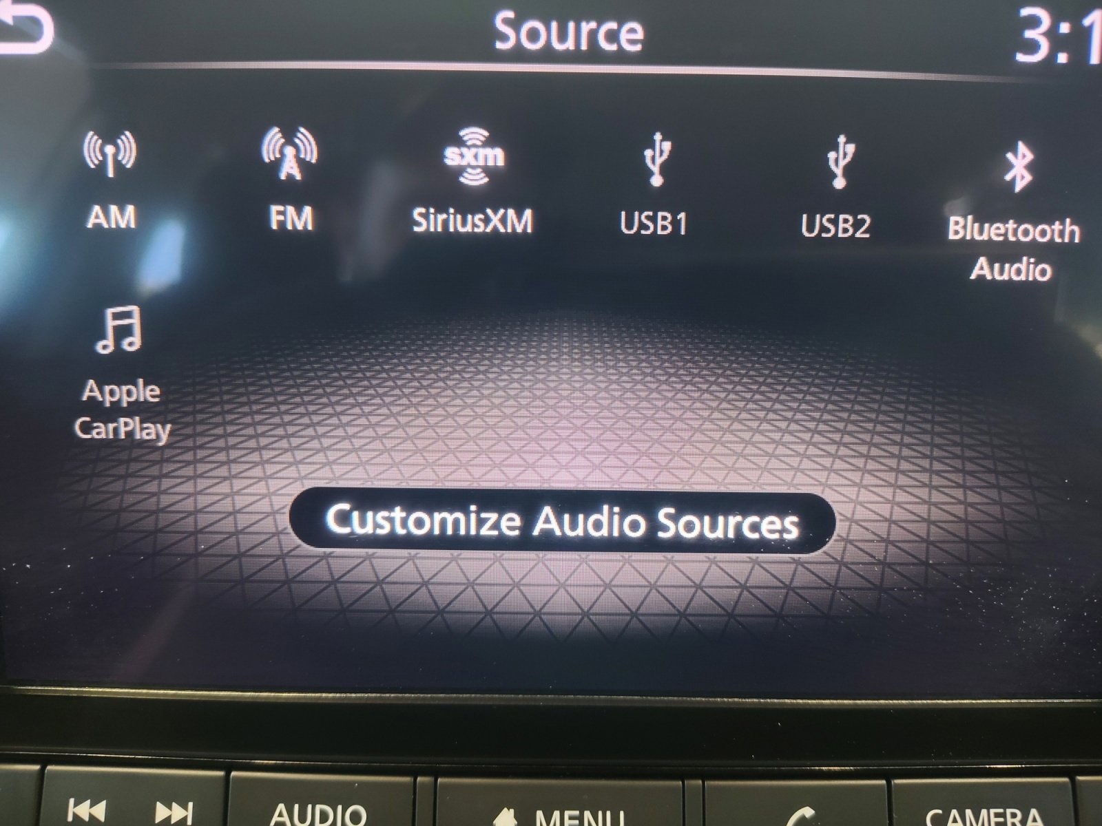 Used Car 2023 Nissan Rogue  Sv For Sale Under $20,000 In San Antonio, Texas