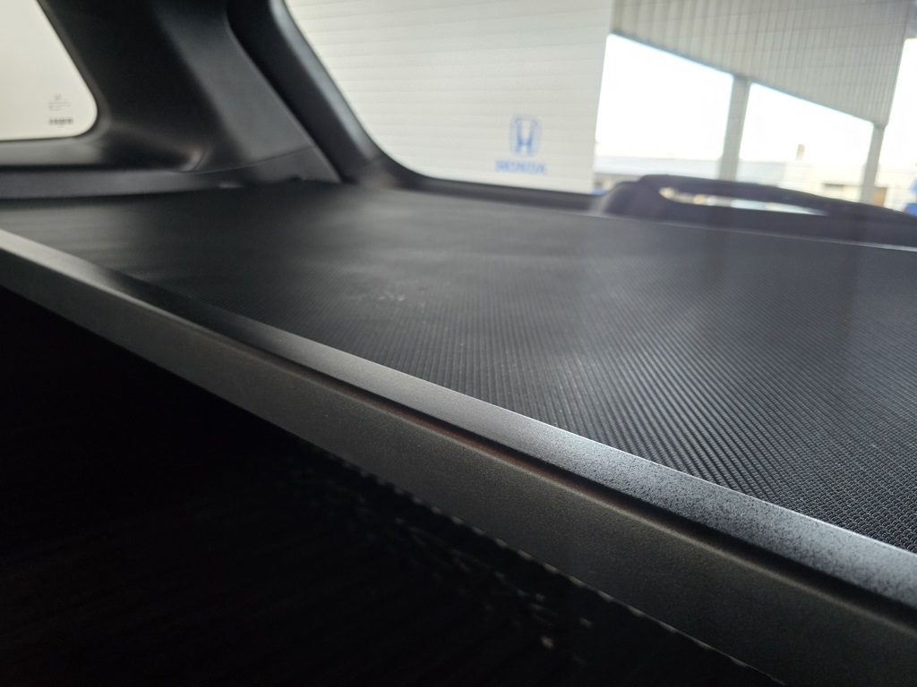 Thumbnail: 2021 Honda Passport - 22